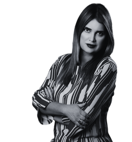 Nataša Krstić